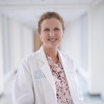 Dr. Lisa A. Carey will serve as the inaugural director of the UNC Triple Negative Breast Cancer Center.